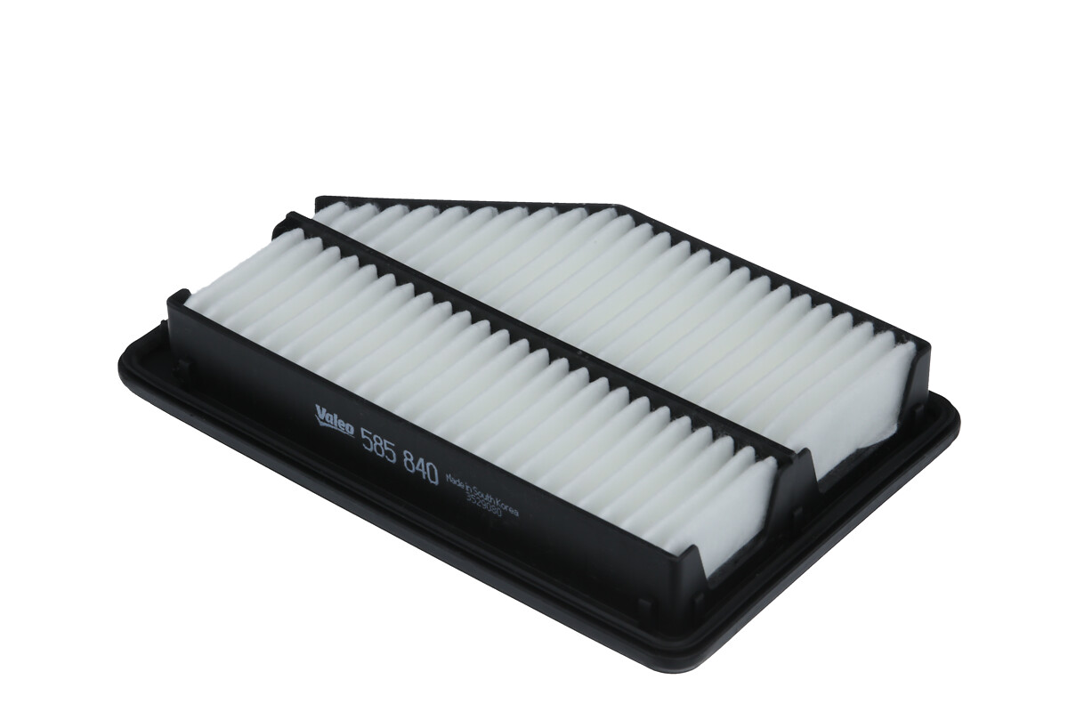 AIR FILTER HONDA CR-V 2.0